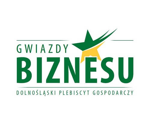 gwiazdy